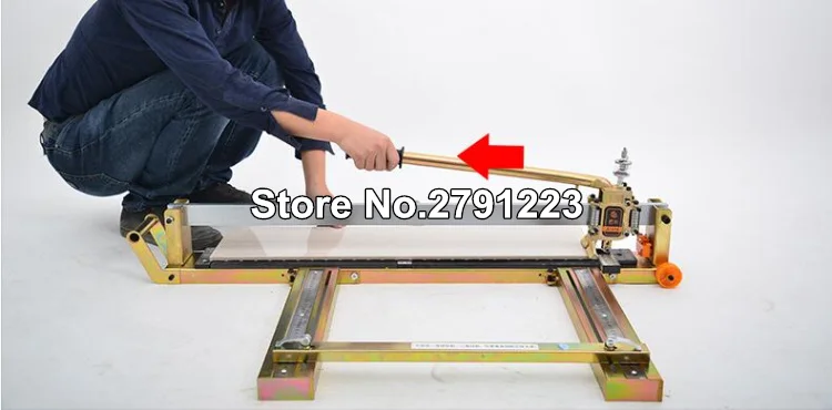 QQ20180201112931