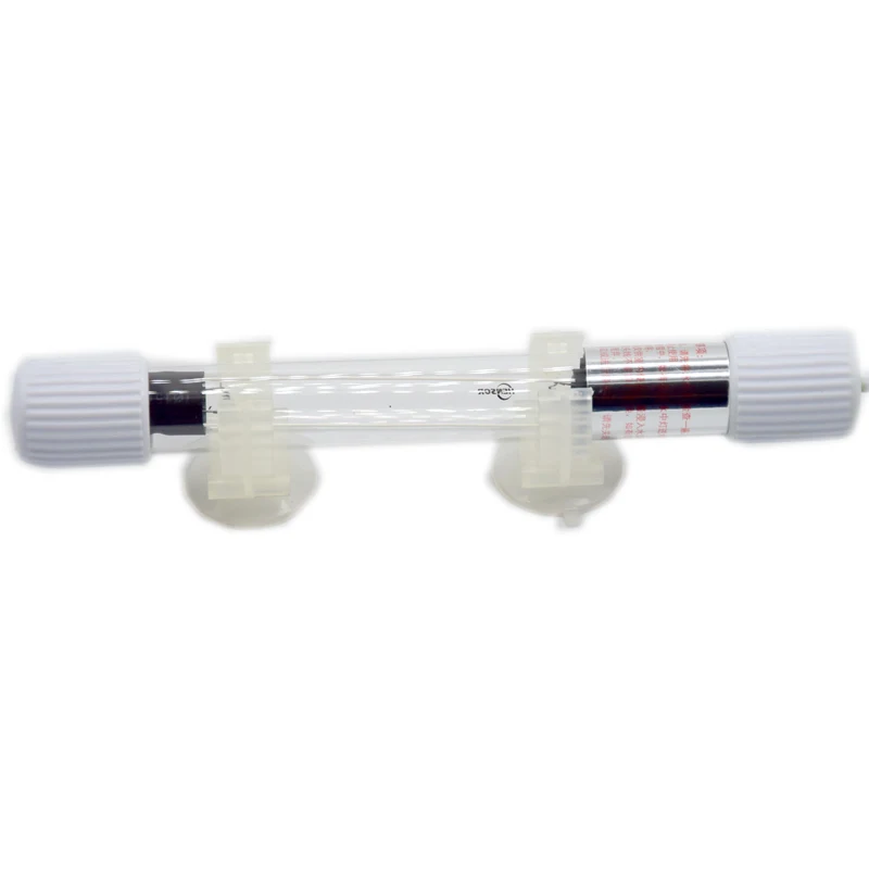 Fish Friend3W/5 W/7 W/9 W/11 W/13 W УФ стерилизатор для аквариума|lamp for aquarium|submersible uvuv aquarium sterilizer |