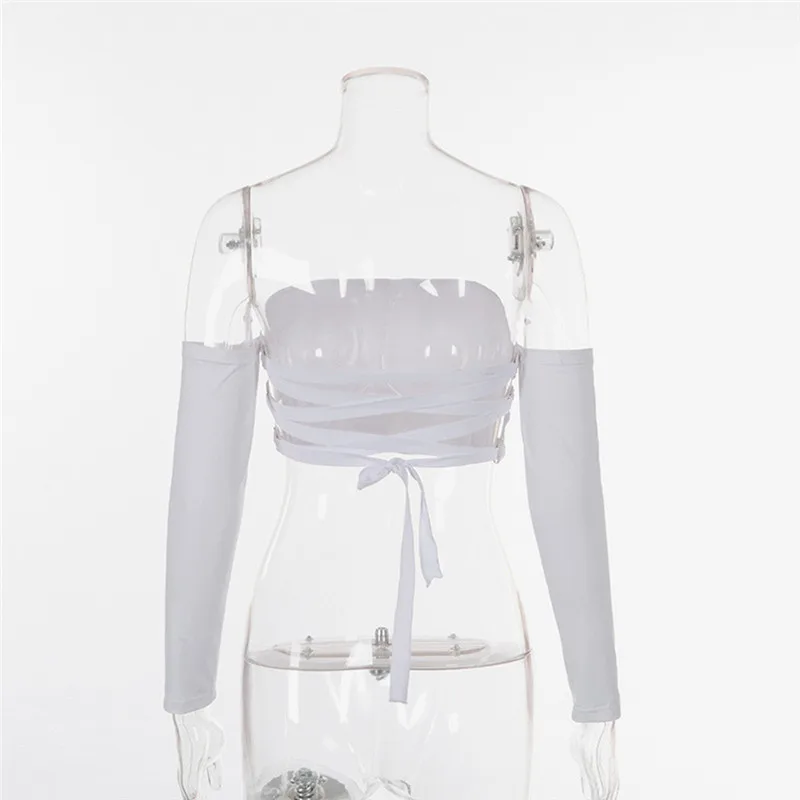 womens tops and blouses (9)