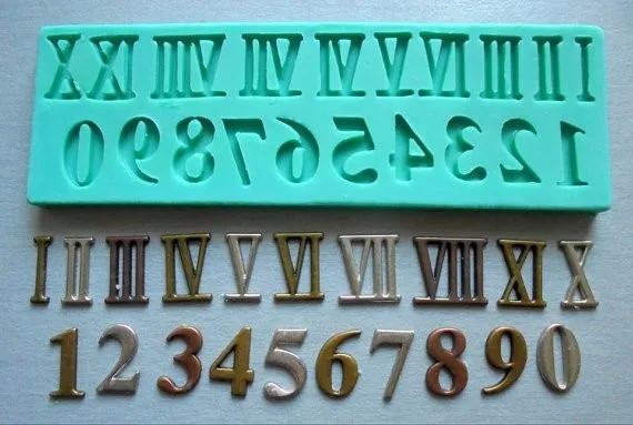 il_570xN.839933856_4ql7