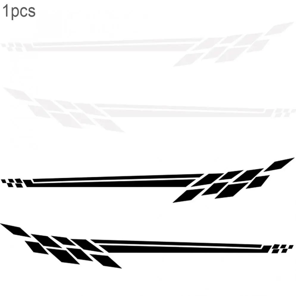 26252-description-2-l1.jpg