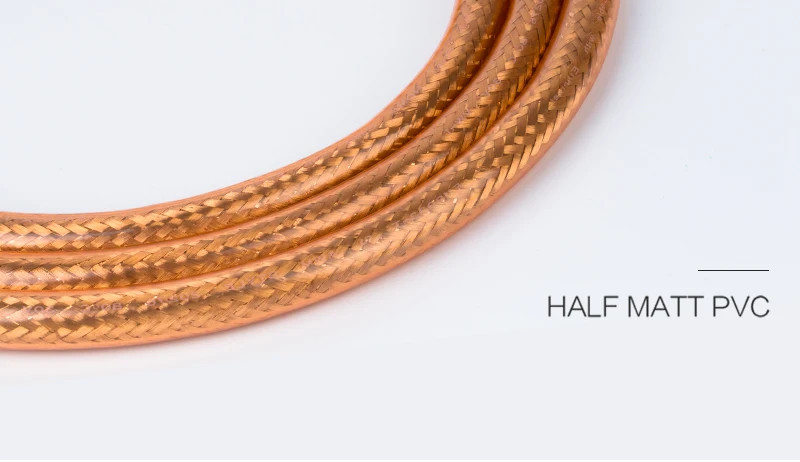  HDMI Cable 4K 60Hz Fiber Optic HDMI Cable 2.0 HDR (9)