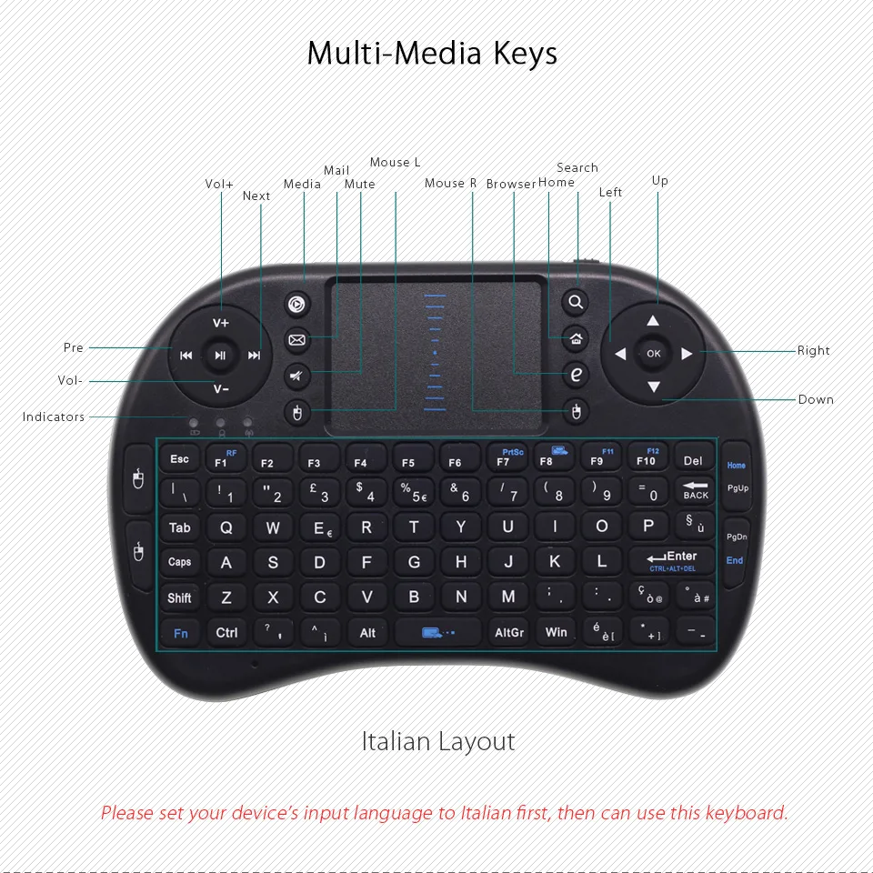 KP-810-21-IT_02