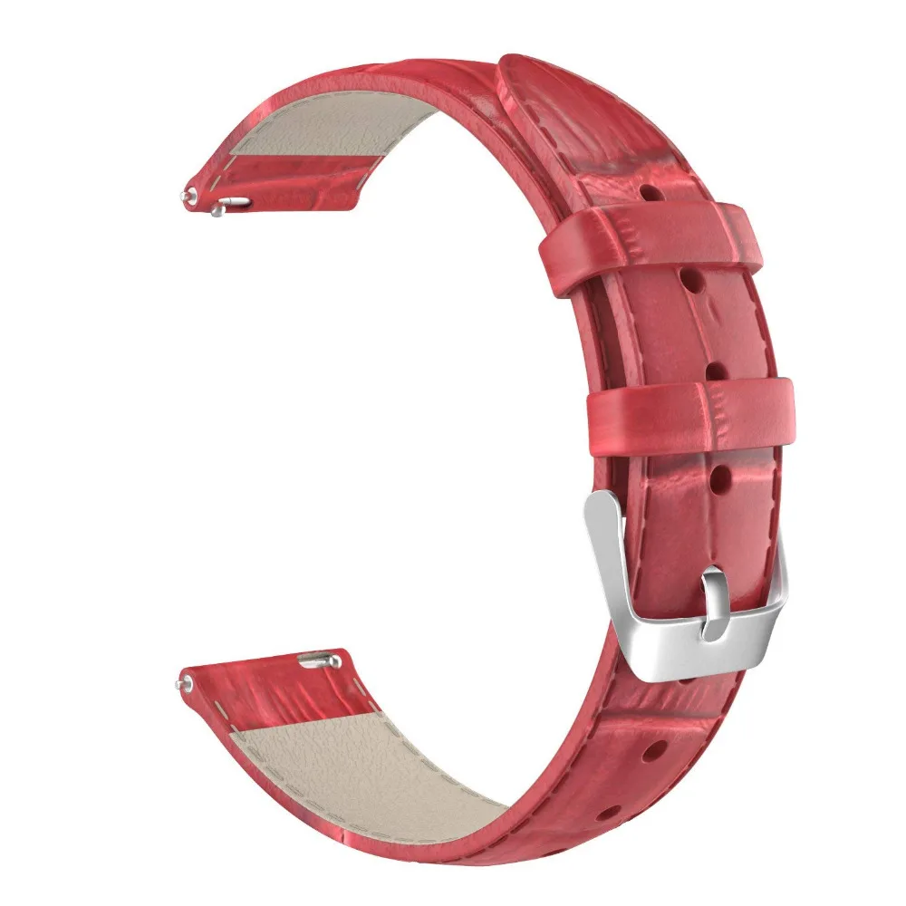 Watch Band for Xiaomi Huami Amazfit Bip Youth Watch (9)