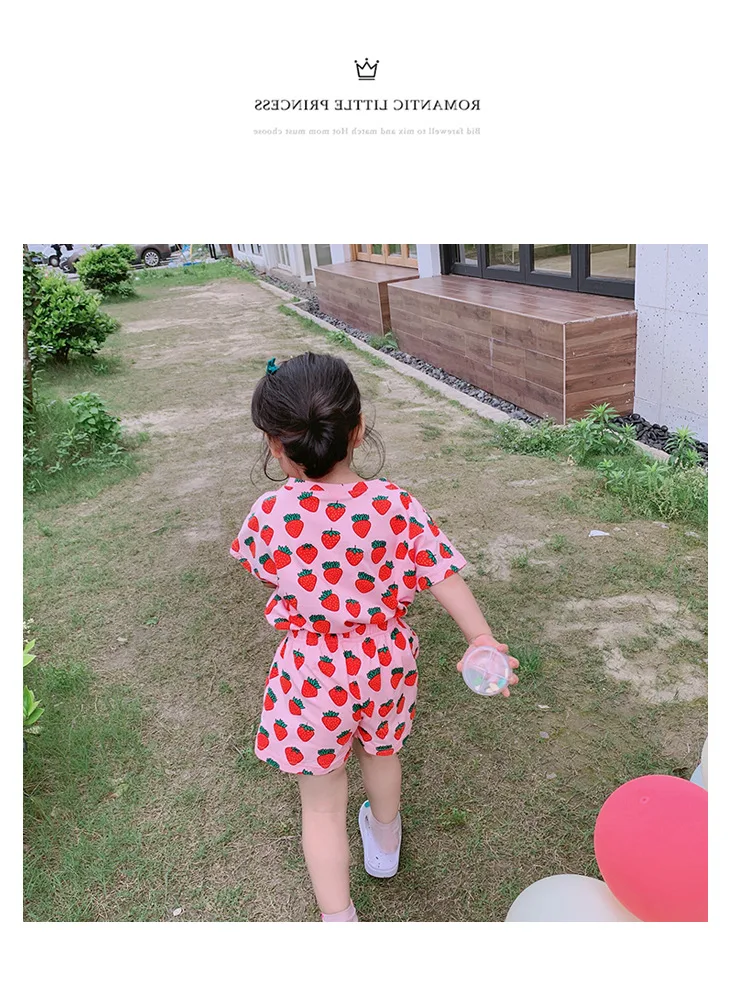 //cbu01.alicdn.com/img/ibank/2019/587/591/11182195785_1321416074.jpg