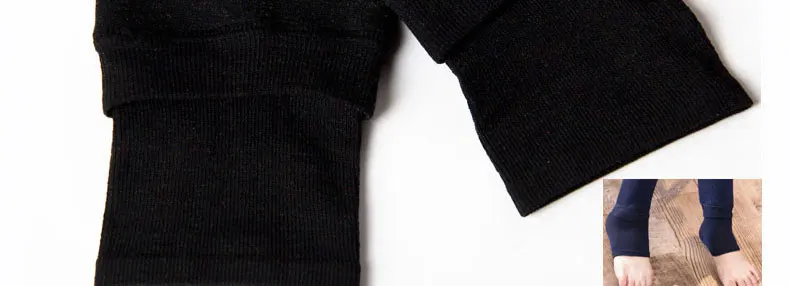 2018-Winter-Thick-Warm-Leggings-For-Girls-Pencil-Pants-Toddler-Baby-Girl-Trousers-Legging-Children-Kids-Cotton-Clothes-Clothing_46