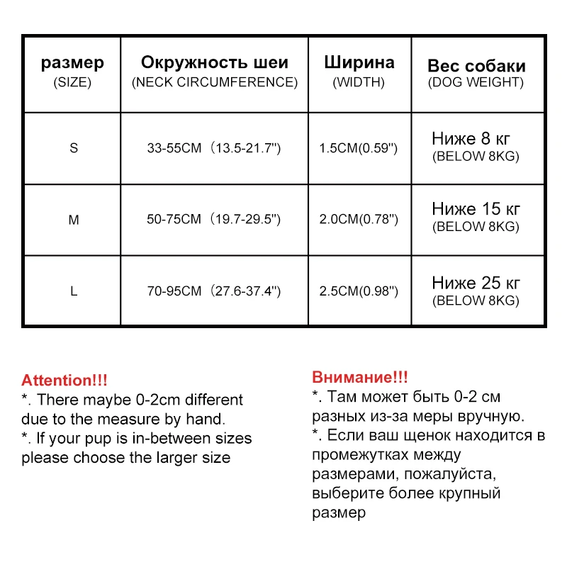 HD002007 HD009003