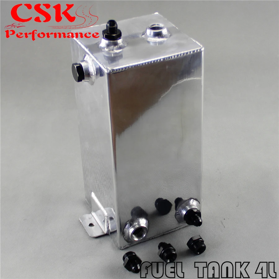 02FSC003BBK-4