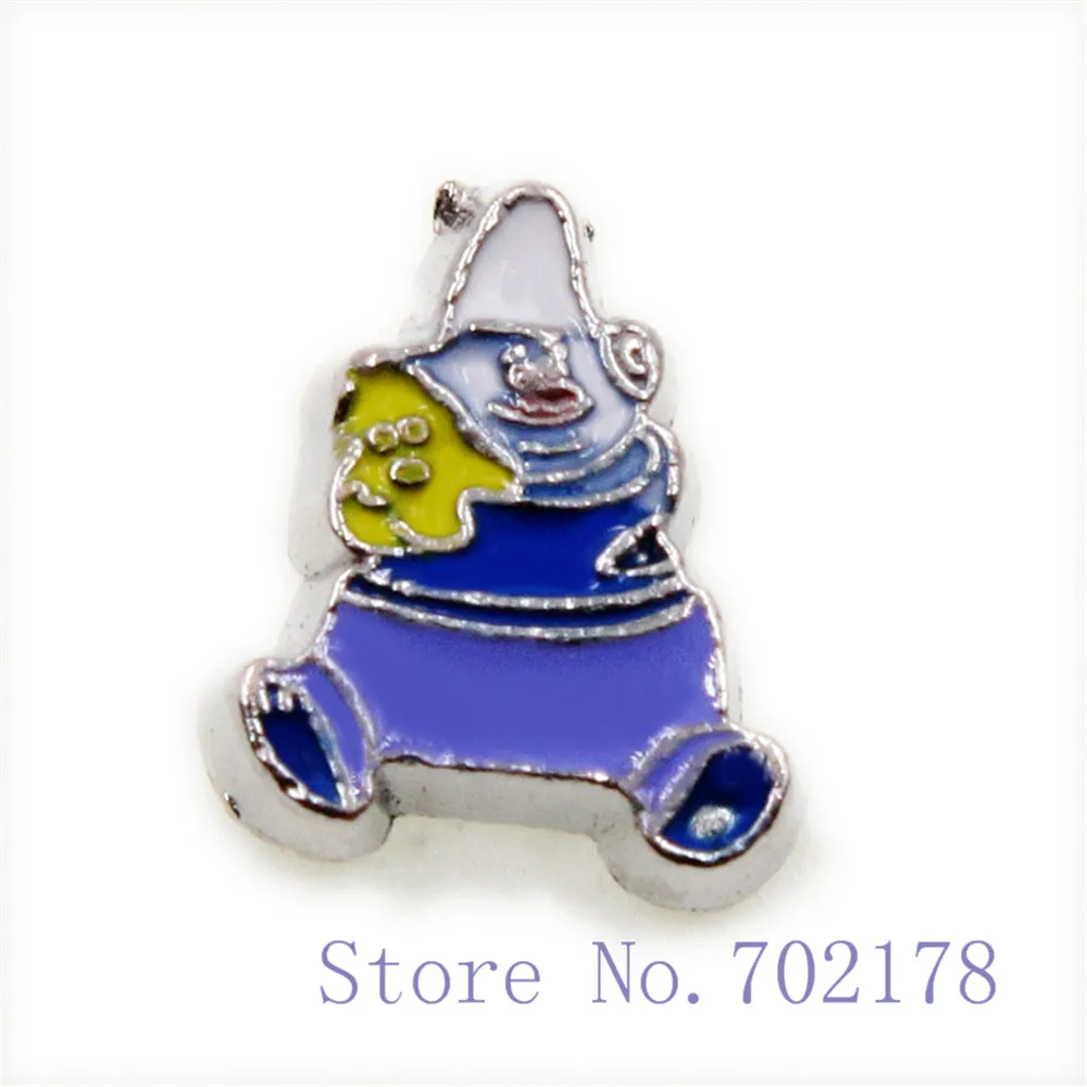 FC1663 (2)