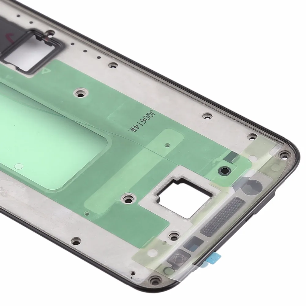 Передний корпус LCD Рамка для Samsung Galaxy A6 (2018) / A600F|Корпусы и рамки мобильных