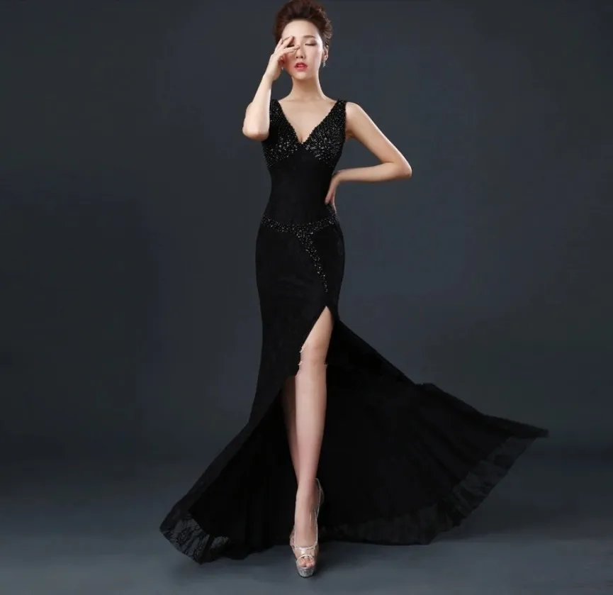 H0732BLACK (1)