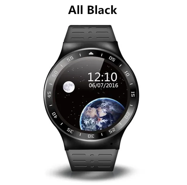s99a android os smartwatch