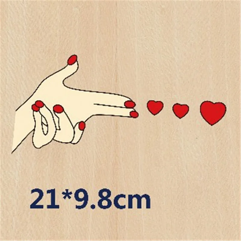 TIM20180407101914