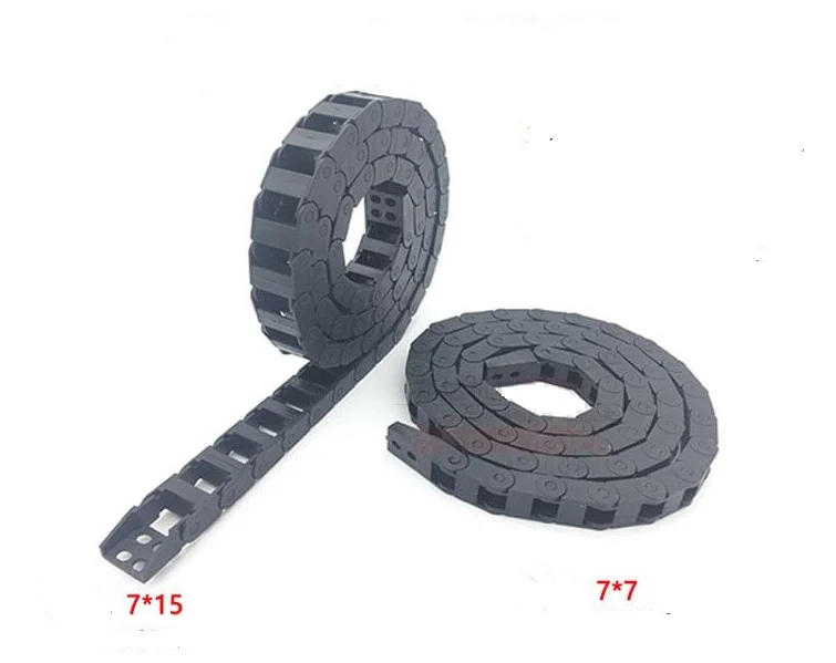 Plástico, Frete Grátis, 7x7, 10x10