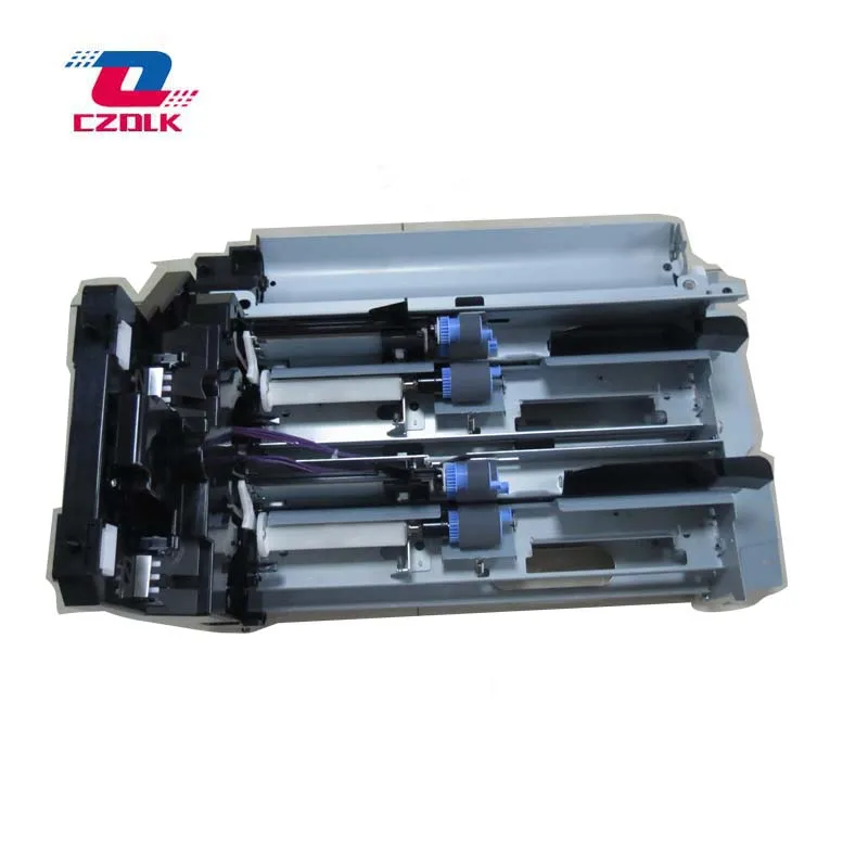 Hp 9050 печка