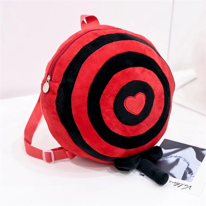 XYM81107904_20181107102751617 - 