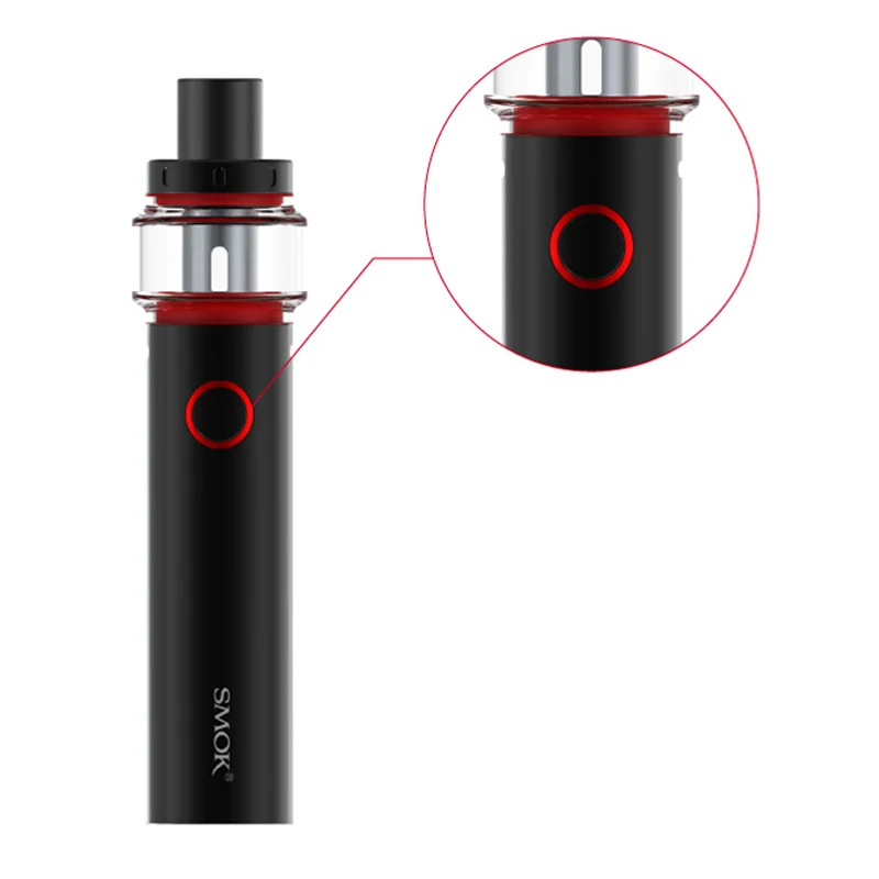 Original Smok Vape Pen 22 Light Edition 1650mAh Battery 4ml Atomizer Vape Pen Mesh Strip Coil vs Vape pen 22/Stick prince kit Original Smok Vape Pen 22 Light Edition 1650mAh Battery 4ml Atomizer Vape Pen Mesh Strip Coil vs Vape pen 22/Stick prince kit