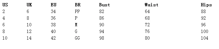1545383821(1)