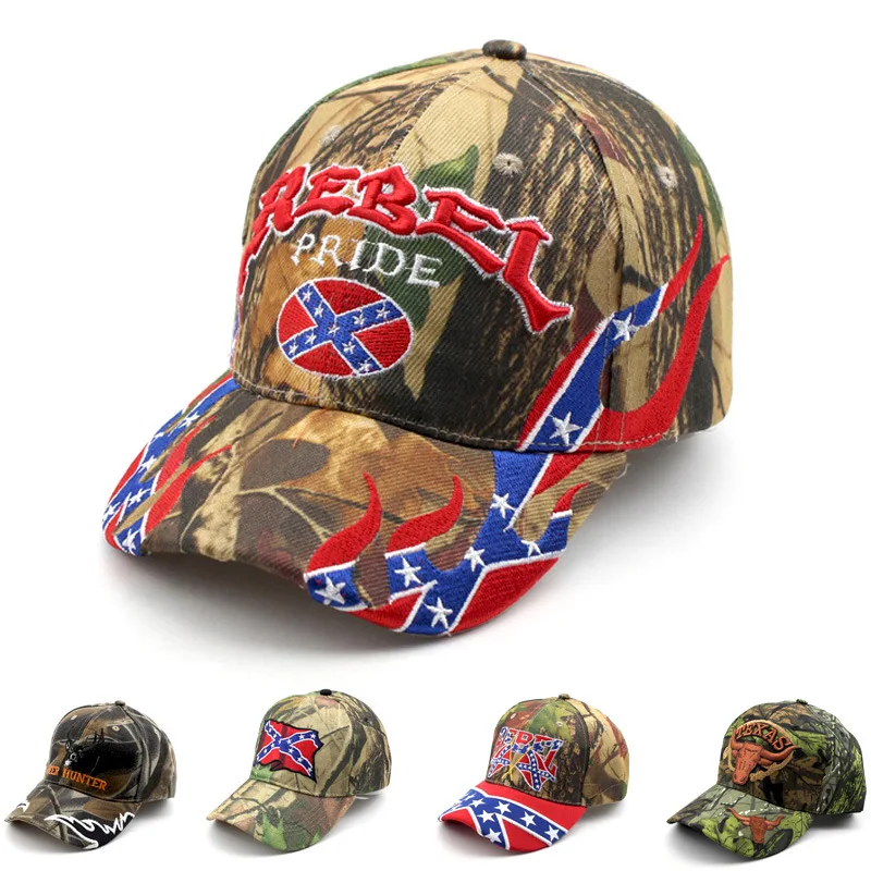 المتمردين التطريز البيسبول قبعات تكساس الرجال القبعات دراجة نارية MOTO GP كاب vrfortysix Snapback Gorras Casquette العظام قبعات