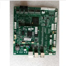 For Mindray Mainboard+CPU Board for Mindray BC5150 Hematology Analyzer New,Original For Mindray Mainboard+CPU Board for Mindray BC5150 Hematology Analyzer New,Original