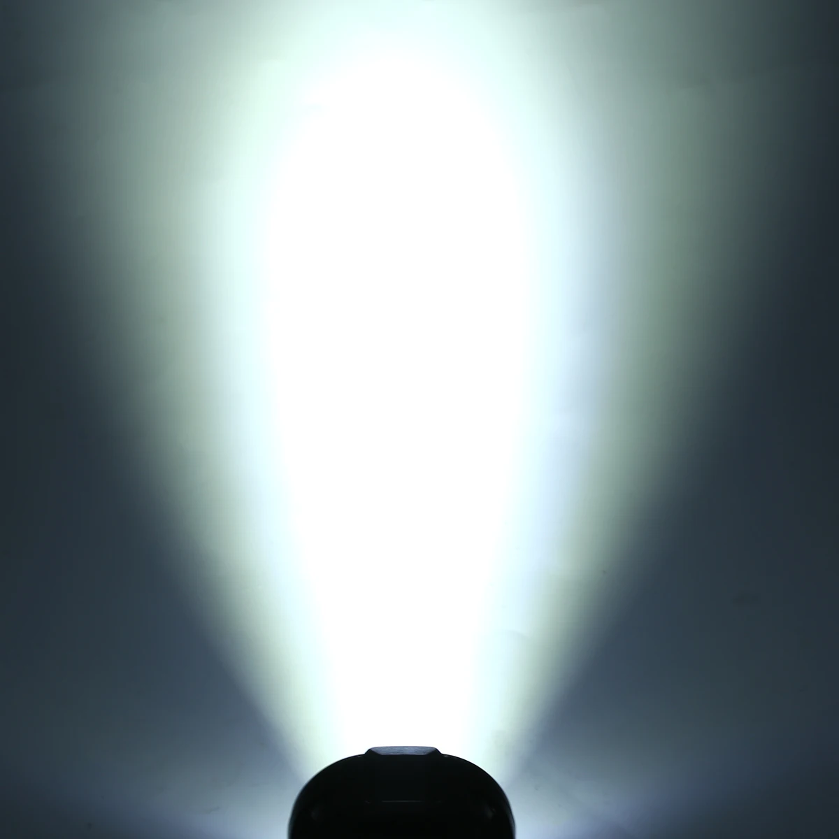 Mayitr High Brightness Motorcycle Headlight Fog LED Spotlight 9-85V External Work Light For Scooter Electric Bicycles Dirt Bike