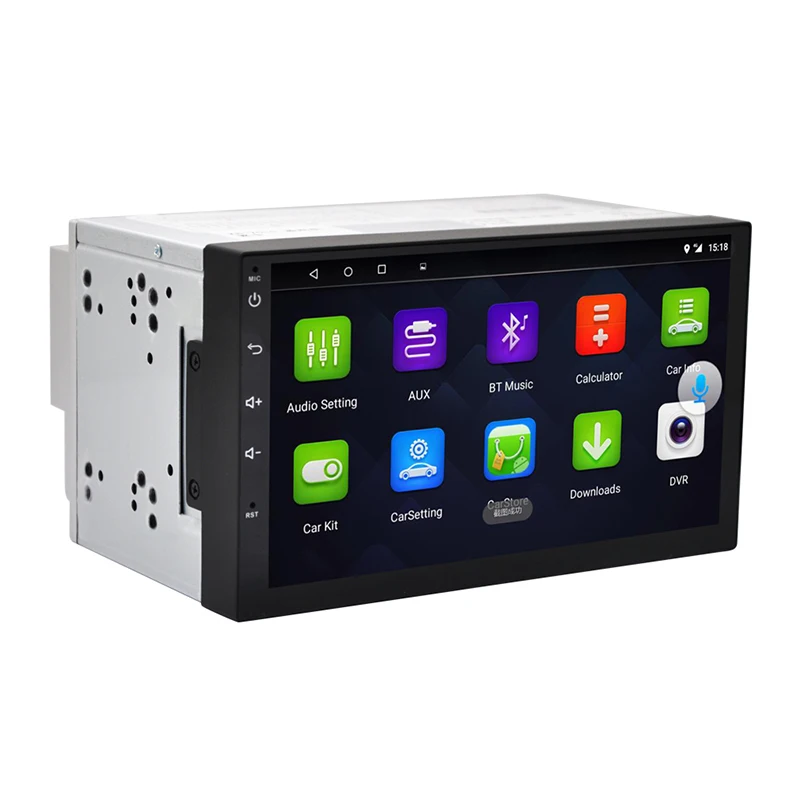 ZHUTU2-800x800