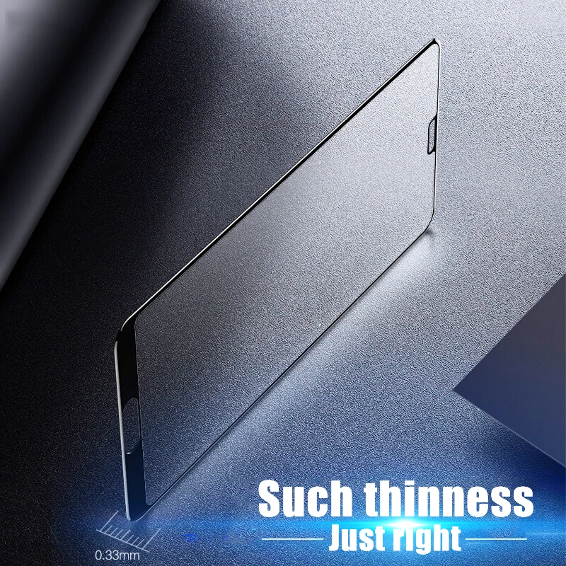 Для Huawei P20 Lite Защитное стекло для экрана Huwei P 20 Pro Light закаленное Tremp защитный лист