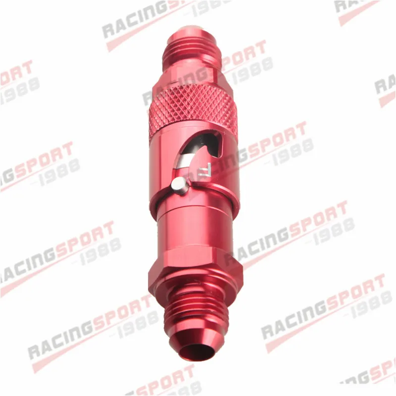 FQRF-5-6-RED(3