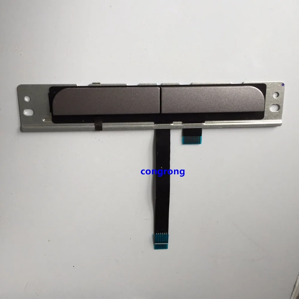 Touchpad board buttons for HP PROBOOK 430 G2 435 G2 TOUCHPAD BOARD