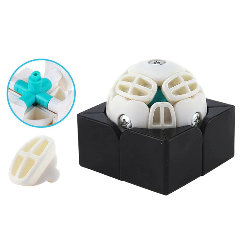 Cubo-2x2x2-Kids-Games-Professional-Magic-Cube-Kids-IQ-Cubes-Colorful-Learning-Educational-Cubo-Magico-Toys (5)