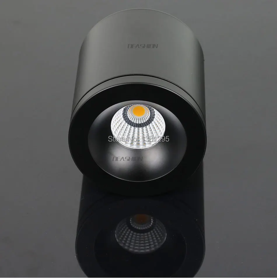 CTM0301-20A-specification_03