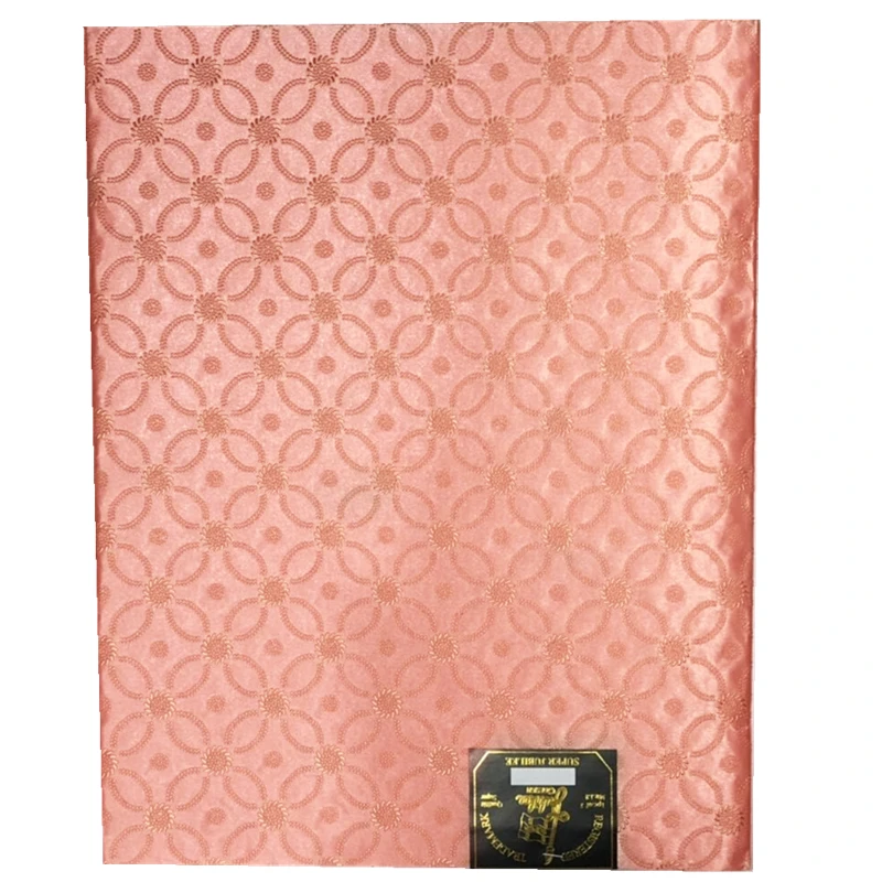 

Lastest nigerian aso oke gele,Headtie wraps fabric, Gele Wrapper, Scarf,2pcs/set, Nigerian Gele Aso Oke Headtie! Wholesale!