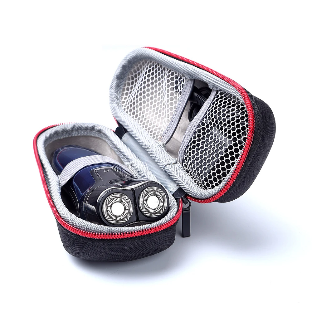 shaver case for philips 3