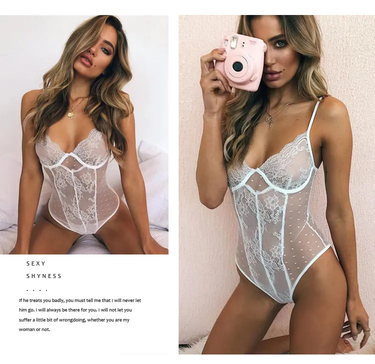 -1_09