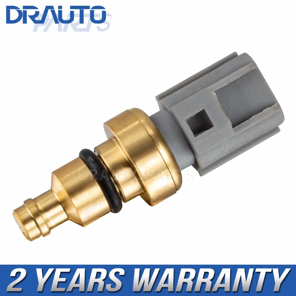 Engine Coolant Temperature Sensor For Jaguar XJ S TYPE Saloon XJ XK 8