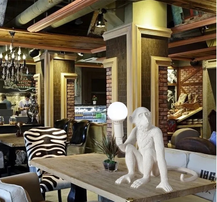 TB2N6DRayMnBKNjSZFzXXc_qVXa_!!2447573968