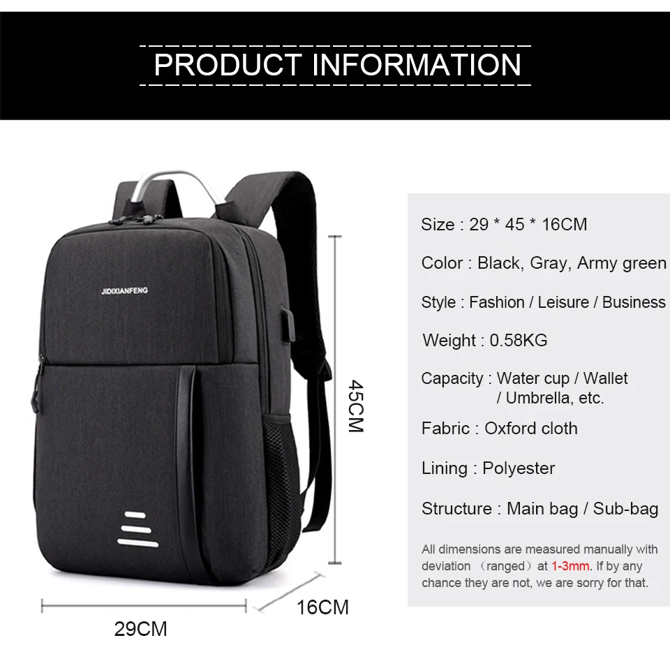 Women-Backpack-Men-Laptop-Backpacks-15.6''-Male-Female-Back-Pack-Notebook-Student-Female-Backpacking-USB-Charging-Travel-Bagpack_02