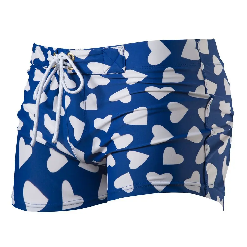 Bañador Hombre Para Nadar Bañador Hombre Cerveza Shorts De Baño