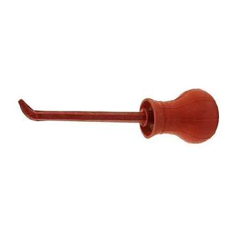 

Bulb Duster Pest Control Products Pesticide Duster Pest Control Bulb Duster Insecticide Pesticide Powder Duster for Termite