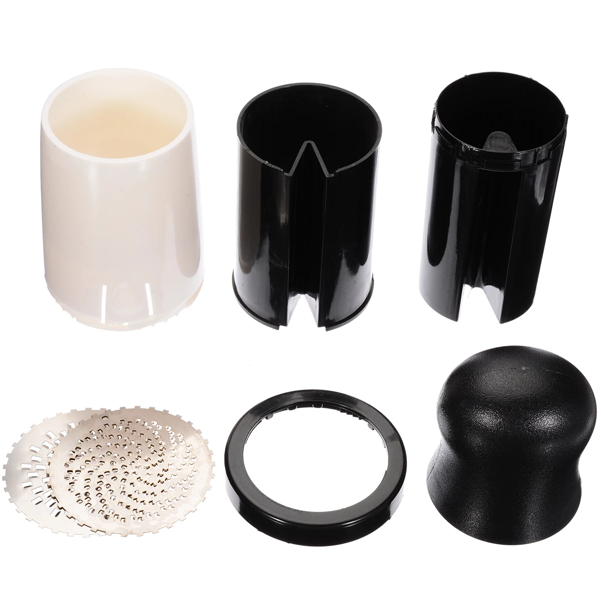 New DIY Hand Cheese Mill Grinder Rotary Cheese Grater Slicer Shredder Twist Kitchen Creative Food Process Grinding Cutting Tool