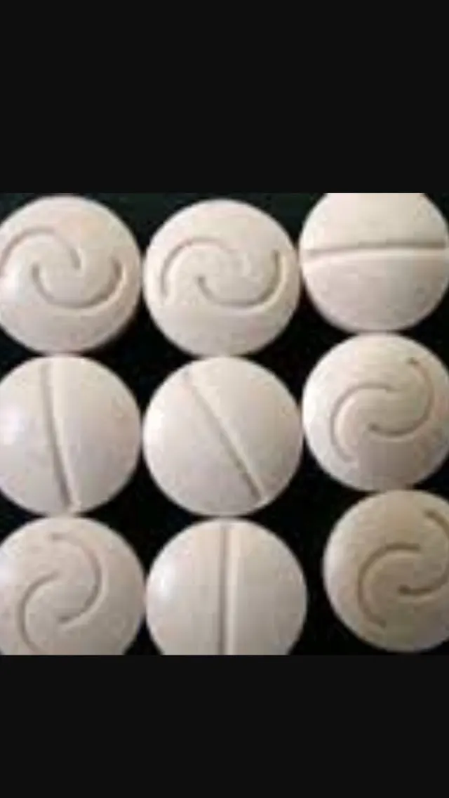 UT8HunrXEXXXXagOFbXT.jpg