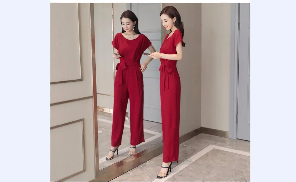 QQ20180329111039