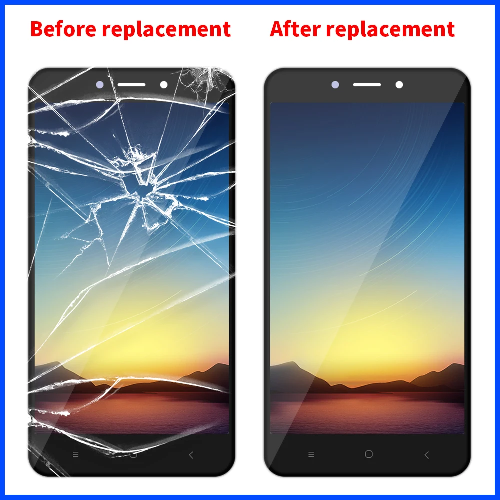 Xiaomi redmi 10. дисплей xiaomi redmi note 4x. дисплей для xiaomi redmi 4 pro. Xiaomi redmi note 4x модуль. Xiaomi redmi display x27g отзывы.