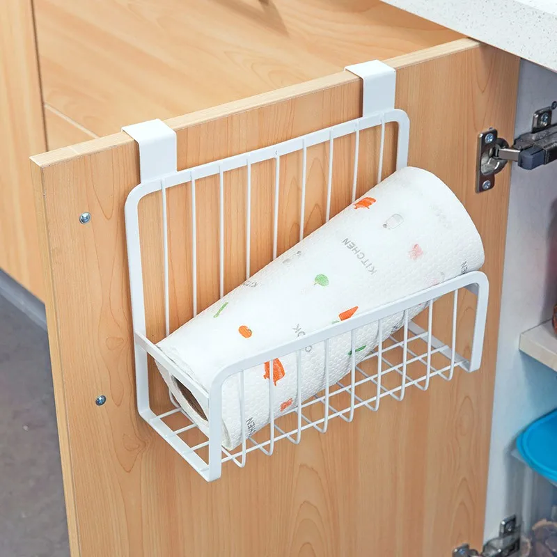 Окрашенное железо шкаф задняя дверь висячая стойка для хранения, дверцы ...