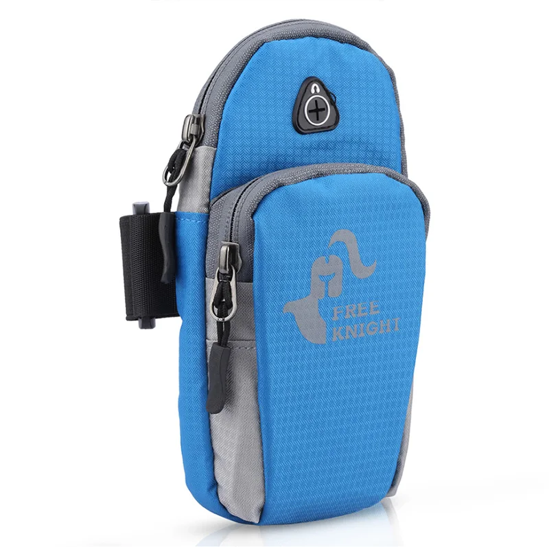 Aliexpress_18