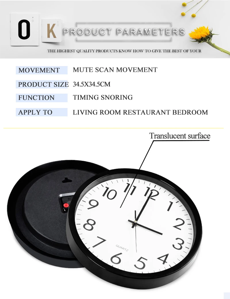  clock wood clock retro clock for kitchen wall bedroom clock world of warcraft figure watch wall digit watch wall 3d wall watch wood vinil clock silenciador airsoft screen separators kingdom (8)