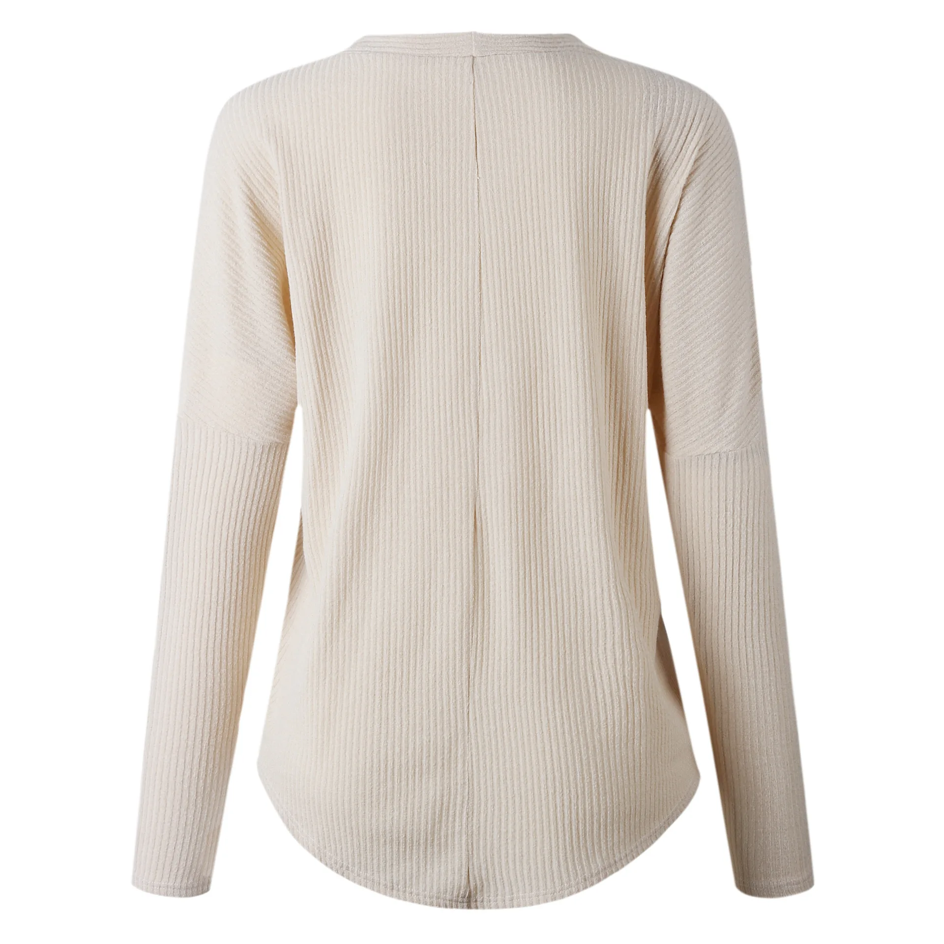 Women Cotton Cardigan Sweaters Batwing Long Sleeve Loose Knitted Tops 2018 Fashion Autumn Female Coat Casual Ladies Clothing Women Cotton Cardigan Sweaters Batwing Long Sleeve Loose Knitted Tops 2018 Fashion Autumn Female Coat Casual Ladies Clothing