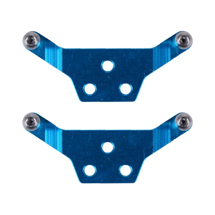 Metal Suspension bracket P929 K969 K979 K999 K989 WLtoys STURDY STYLE