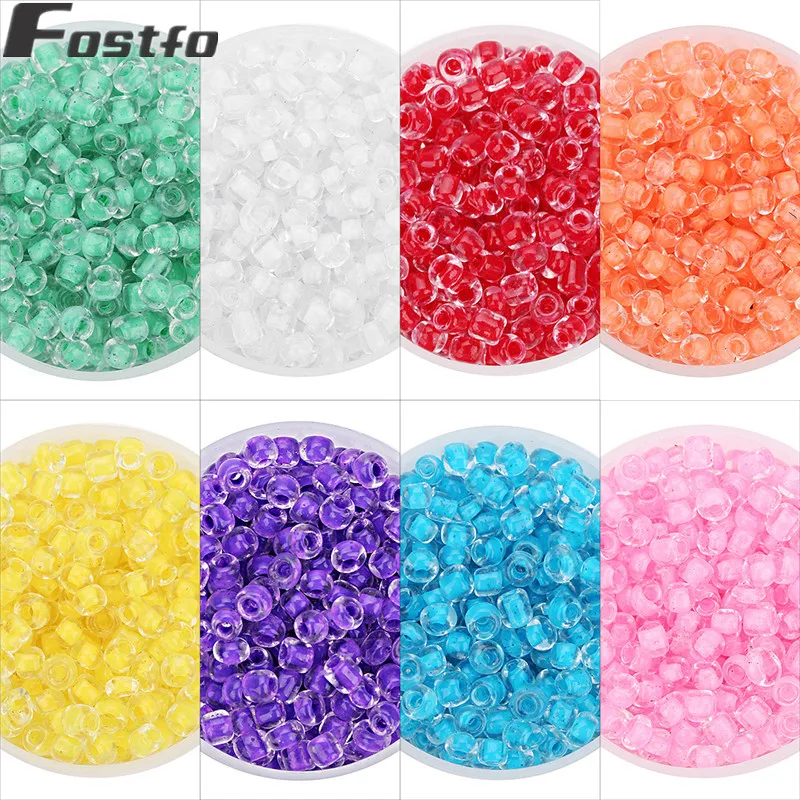 F7534A4mm1.5mm40g1.1500