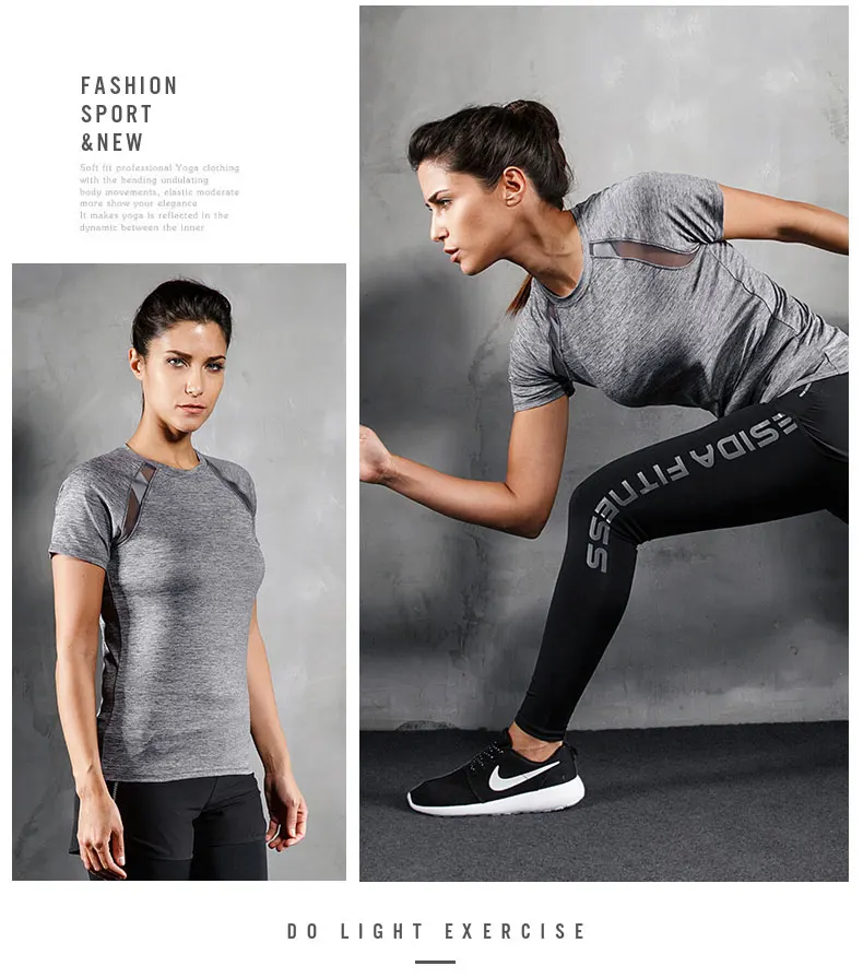 WomenFitnessTShirt4_08